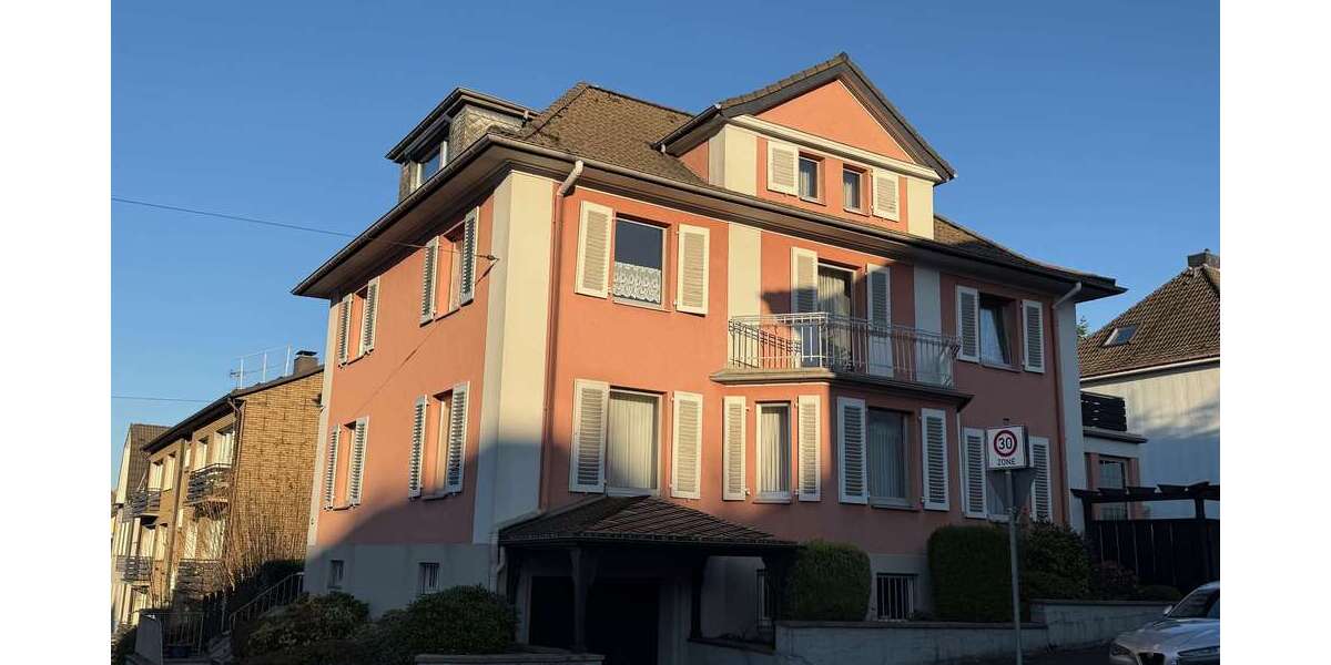 Haus zum Kaufen in Solingen 690.000 € 282 m² 12 zimmer