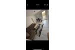 Erdgeschoßwohnung Bergheim Ahe - 3 Zimmer, 50 m&sup2;, 650&euro; | Angebot:26288098