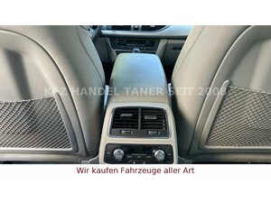 Audi A6 Avant 1.8 TFSI ultra 94.800 km 18.999 &euro; Troisdorf 53844