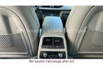 Audi A6 Avant 1.8 TFSI ultra 94.800 km 18.999 &euro; Troisdorf 53844