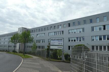 Gewerbeobjekt Remscheid Gemarkung Bergisch Born - 6&euro; | Angebot:21130596