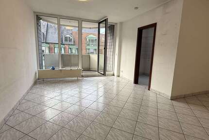 Wohnung Köln Altstadt-Nord - 3 Zimmer, 76 m&sup2;, 1.380&euro; | Angebot:27350838