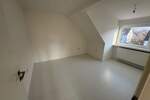 Doppelhaushälfte Leverkusen Schlebusch - 6 Zimmer, 200 m&sup2;, 990.000&euro; | Angebot:25824966