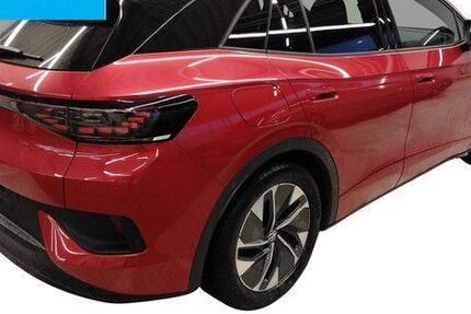 VW ID.4 13.482 km 42.975 &euro; Troisdorf-Spich 53842