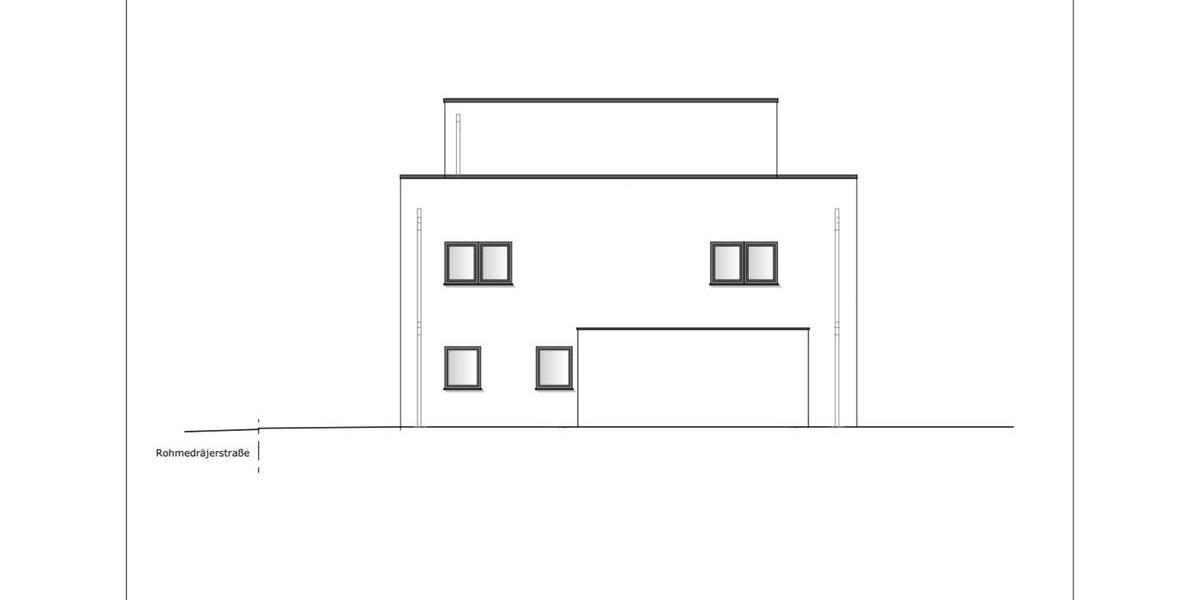 Einfamilienhaus Erftstadt - 7 Zimmer, 330 m&sup2;, 849.000&euro; | Angebot:25286747