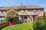 Reihenmittelhaus Dormagen Dormagen-Nord - 5 Zimmer, 118 m&sup2;, 450.000&euro; | Angebot:26501873