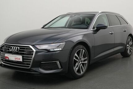 Audi A6 30.759 km 39.988 &euro; Leverkusen 51373