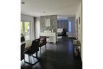 Einfamilienhaus Wesseling - 7.5 Zimmer, 222 m&sup2;, 3.190&euro; | Angebot:26154323