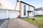 Einfamilienhaus Hilden Kalstert - 8 Zimmer, 172 m&sup2;, 849.000&euro; | Angebot:25689200