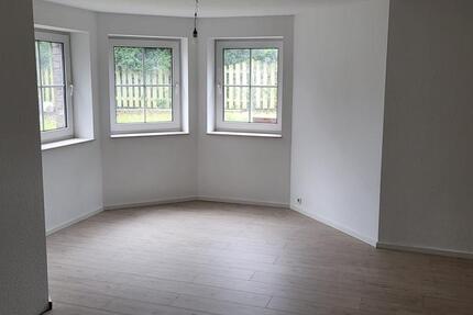 Wohnung Kürten - 1 Zimmer, 37 m&sup2;, 450&euro; | Angebot:25433363