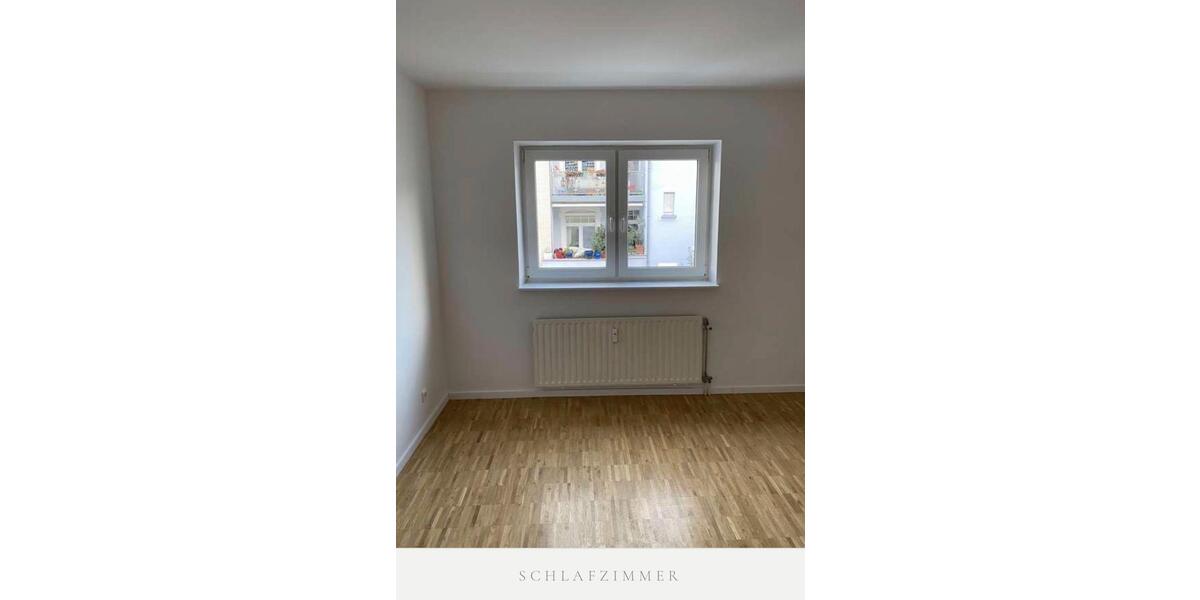 Etagenwohnung Leverkusen - 3 Zimmer, 68 m&sup2;, 1.100&euro; | Angebot:26387317