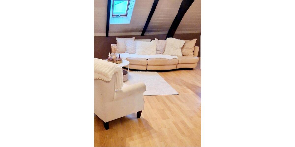 Reihenhaus Kerpen - 4 Zimmer, 84 m&sup2;, 1.100&euro; | Angebot:25316678