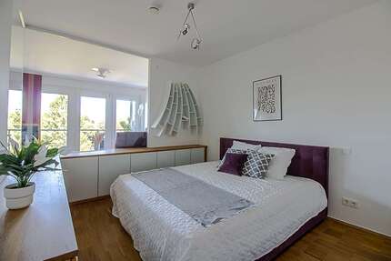 Zimmer Hürth Alt-Hürth - 2 Zimmer, 1.990&euro; | Angebot:27149146