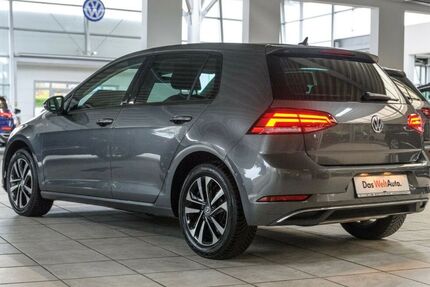 VW Golf 77.800 km 13.990 &euro; Köln 50677