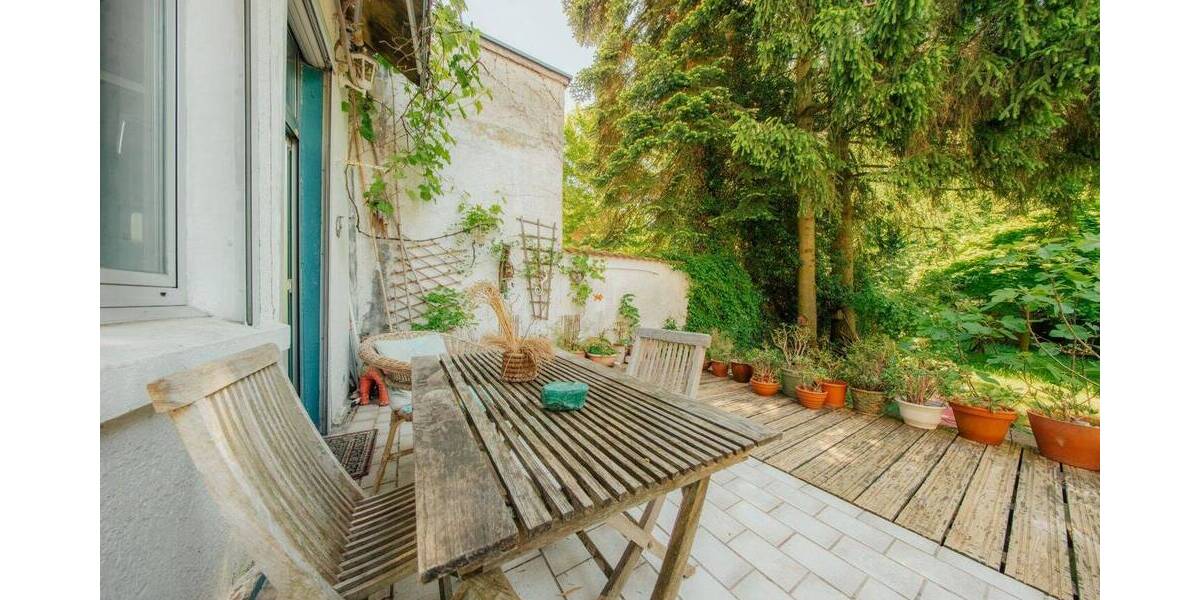 Doppelhaushälfte Bergisch Gladbach Gladbach - 8 Zimmer, 237 m&sup2;, 945.000&euro; | Angebot:26903601