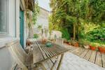 Doppelhaushälfte Bergisch Gladbach Gladbach - 8 Zimmer, 237 m&sup2;, 945.000&euro; | Angebot:26903601