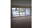 Etagenwohnung Solingen Burg - 3 Zimmer, 90 m&sup2;, 379.000&euro; | Angebot:25725017