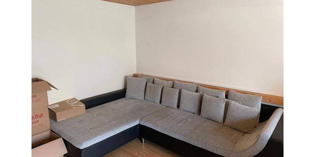 Erdgeschoßwohnung Monheim am Rhein - 2 Zimmer, 58 m&sup2;, 179.000&euro; | Angebot:26429363