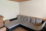 Erdgeschoßwohnung Monheim am Rhein - 2 Zimmer, 58 m&sup2;, 179.000&euro; | Angebot:26429363
