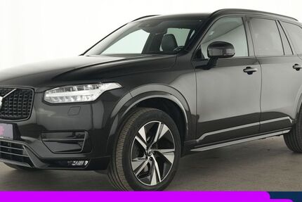 Volvo XC90 51.215 km 44.815 &euro; Neuss 41460