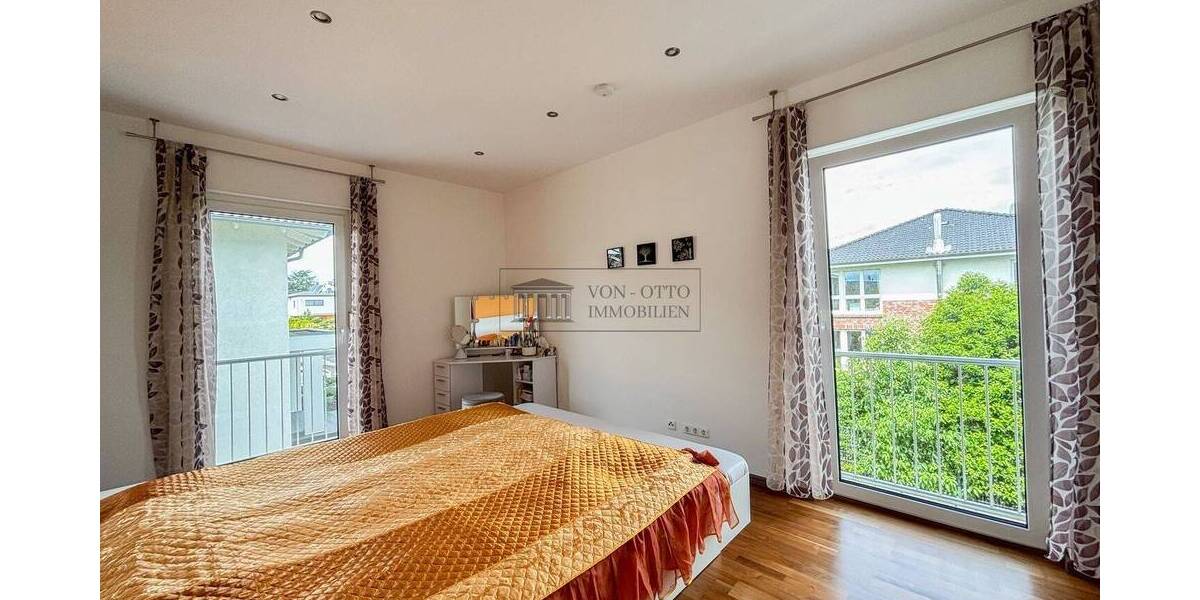 Mehrfamilienhaus, Wohnhaus Wesseling Keldenich - 6 Zimmer, 195 m&sup2;, 989.999&euro; | Angebot:26892915