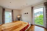 Mehrfamilienhaus, Wohnhaus Wesseling Keldenich - 6 Zimmer, 195 m&sup2;, 989.999&euro; | Angebot:26892915