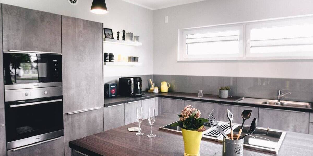 Einfamilienhaus Bedburg Lipp - 6 Zimmer, 116 m&sup2;, 384.258&euro; | Angebot:26798123