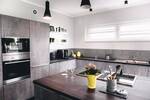 Einfamilienhaus Bedburg Lipp - 6 Zimmer, 116 m&sup2;, 384.258&euro; | Angebot:26798123