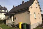 Grundstück Rösrath - 340.000&euro; | Angebot:25694366