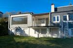 Einfamilienhaus Remscheid Remscheid-Süd - 10 Zimmer, 136 m&sup2;, 349.000&euro; | Angebot:26415035