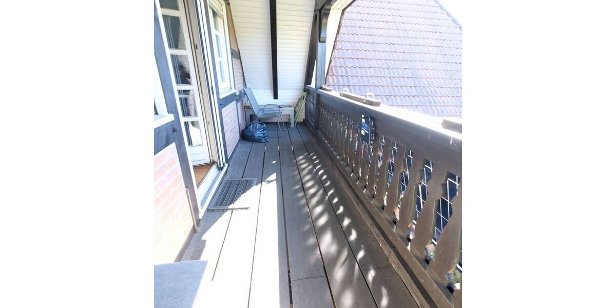Doppelhaushälfte Rösrath - 3 Zimmer, 90 m&sup2;, 355.000&euro; | Angebot:26607069