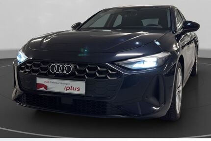 Audi A5 27.525 km 35.980 &euro; Köln 50968