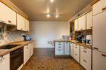 Einfamilienhaus Bedburg Kaster - 8 Zimmer, 341 m&sup2;, 699.000&euro; | Angebot:25738509