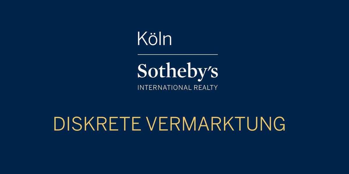 Grundstück zu verkaufen in Köln Hahnwald 4.200.000 € 3022 m² zimmer