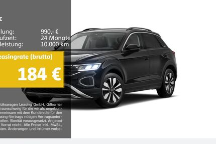VW T-Roc 17.468 km 21.330 &euro; Remscheid 42857