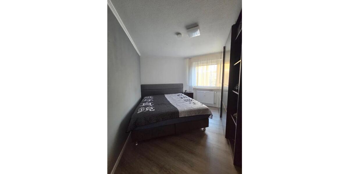 Etagenwohnung Remscheid - 4 Zimmer, 97 m&sup2;, 230.000&euro; | Angebot:26322373