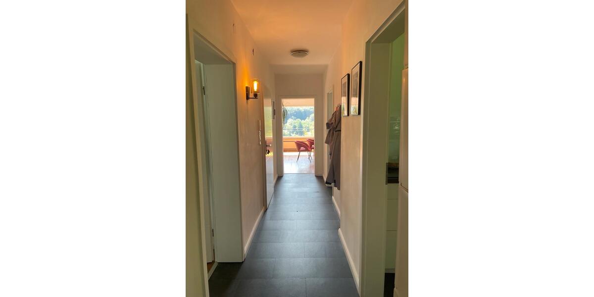 Etagenwohnung Rösrath - 4 Zimmer, 104 m&sup2;, 332.000&euro; | Angebot:27024023