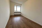 Etagenwohnung Köln Bayenthal - 4 Zimmer, 102 m&sup2;, 1.710&euro; | Angebot:25677110