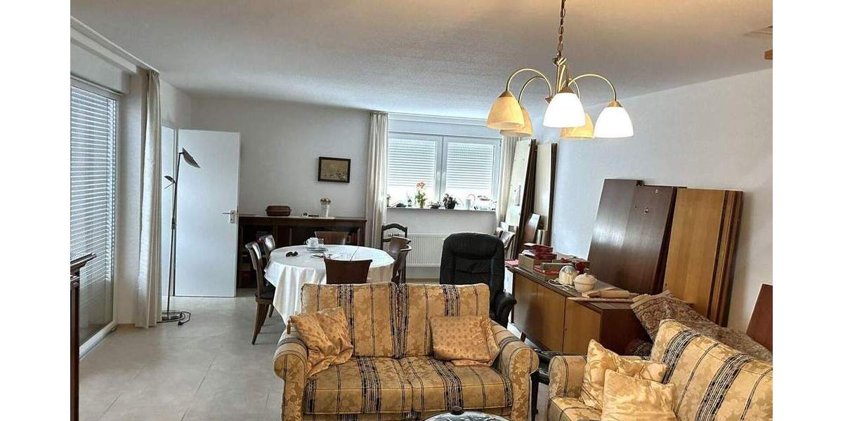 Mehrfamilienhaus, Wohnhaus Hürth Gleuel - 1 Zimmer, 220 m&sup2;, 1.100.000&euro; | Angebot:25749016