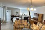 Mehrfamilienhaus, Wohnhaus Hürth Gleuel - 1 Zimmer, 220 m&sup2;, 1.100.000&euro; | Angebot:25749016