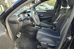 Opel Corsa GS Automatik|Winterpaket|ACC|Kamera 16.396 km 18.550 &euro; Wermelskirchen 42929
