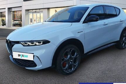 Alfa Romeo Tonale 21.990 km 39.980 &euro; Köln 51065