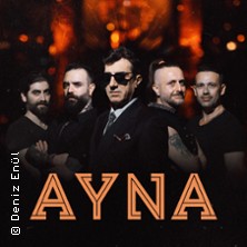 Ayna