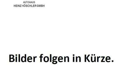 Renault ZOE 7.050 km 13.300 &euro; Köln 50859