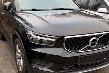 Volvo XC40 132.000 km 23.900 &euro; Köln 51107