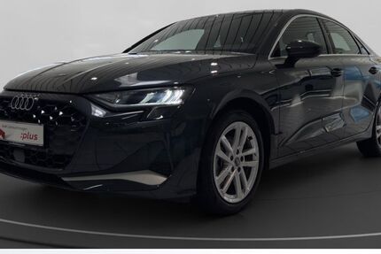 Audi A3 26.397 km 33.330 &euro; Köln 50968