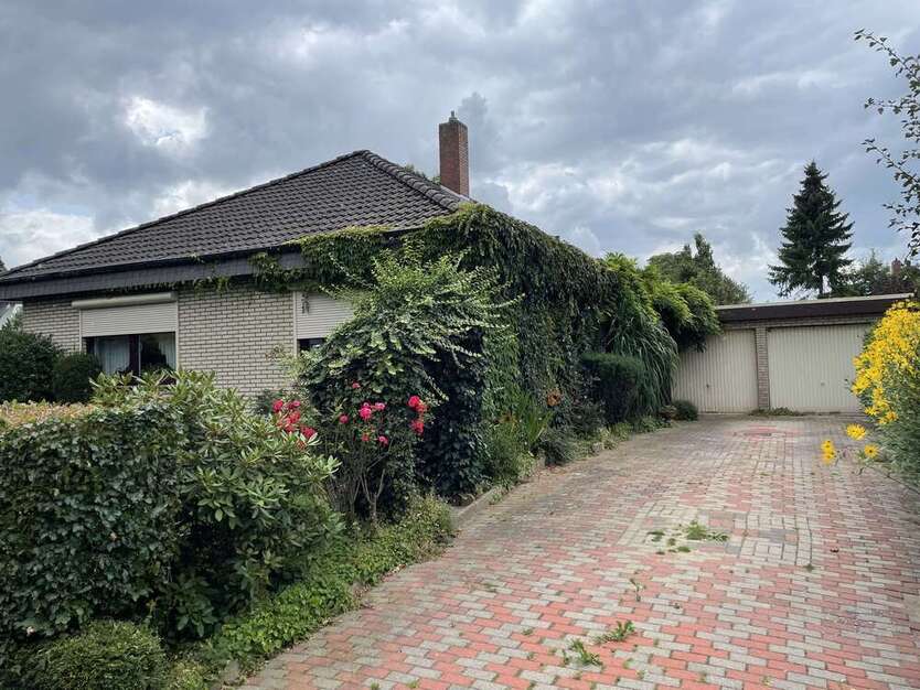 Haus zum Kaufen in Berne 229.000 € 110.32 m²
