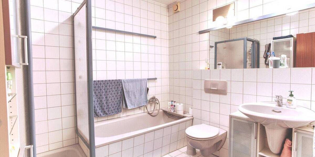Reihenendhaus Leverkusen Quettingen - 5 Zimmer, 129 m&sup2;, 498.000&euro; | Angebot:26867319