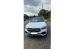 Mercedes-Benz GLA-Klasse 77.300 km 32.900 &euro; Köln 50667