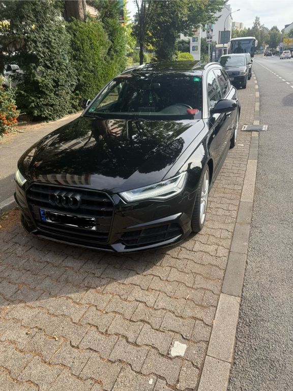 A6